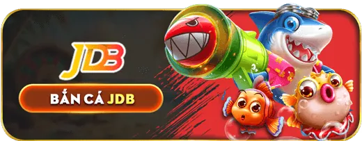 Hình ảnh bàn Baccarat tại Winbet