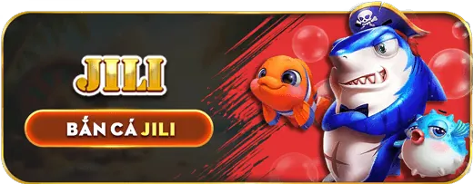 Công nghệ bảo mật tiên tiến tại Winbet chính thức