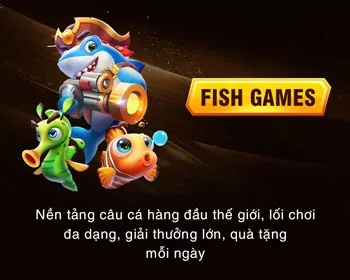 Sứ mệnh của winbet chính thức