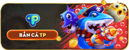 Ưu đãi chào mừng winbet chính thức