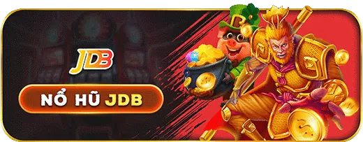 Tầm nhìn của winbet chính thức