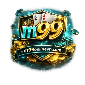 Biểu tượng xử lý lỗi kỹ thuật Winbet