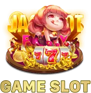 Quy trình rút tiền Winbet