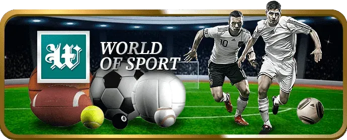 Bước 1 Nạp tiền Winbet Chính Thức: Đăng nhập và chọn Nạp tiền