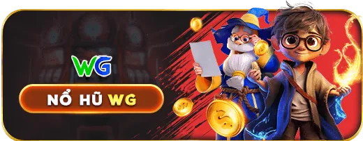 Chương trình VIP winbet chính thức