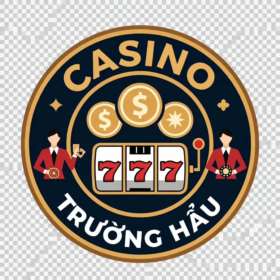 winbet chính thức