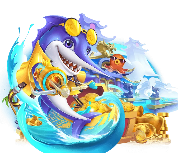 Minh họa cookie và công nghệ theo dõi được sử dụng trên winbet chính thức
