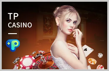 Ưu đãi chào mừng thành viên mới Winbet Chính Thức
