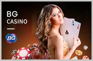 Nạp tiền qua Ví điện tử Winbet Chính Thức