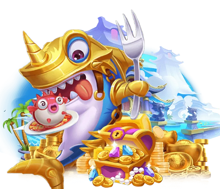 Hướng dẫn chơi Nổ Hũ tại winbet chính thức