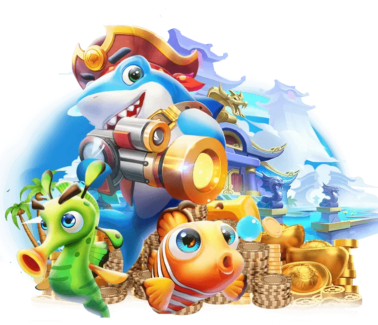 Tải ứng dụng Winbet cho iOS