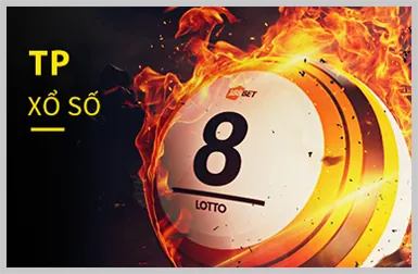 Cá cược Esports Winbet