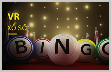 Cá cược Tennis Winbet