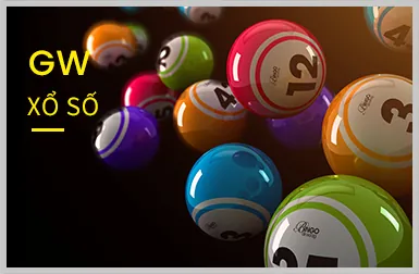Cá cược Bóng rổ Winbet