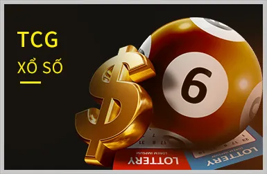 Nạp tiền qua Ngân hàng địa phương Winbet Chính Thức
