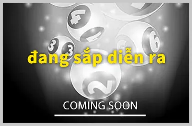 Hướng dẫn đăng ký winbet chính thức