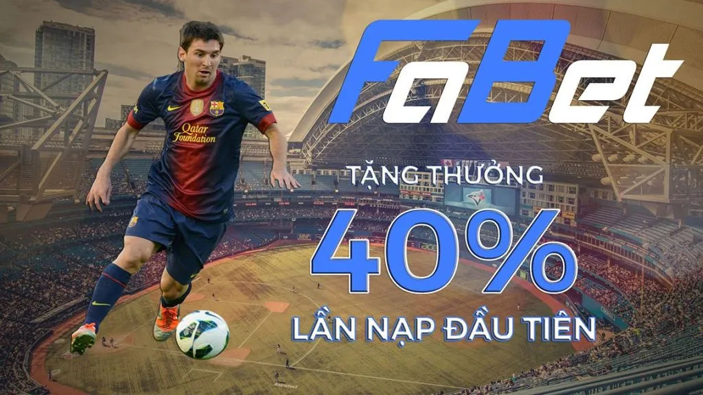 Hình ảnh minh họa biểu mẫu liên hệ nhanh