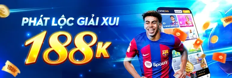 Khuyến mãi độc quyền winbet chính thức