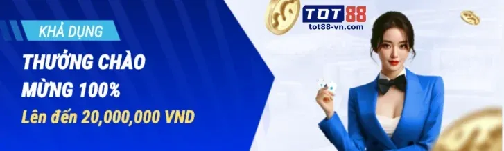 Thưởng nạp lại hàng ngày winbet chính thức