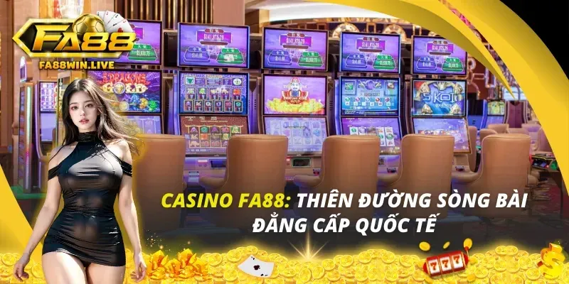 Bắn cá và nổ hũ Winbet chính thức