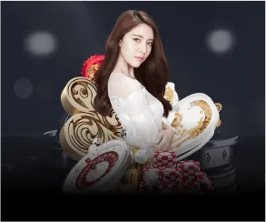 Thưởng tuần