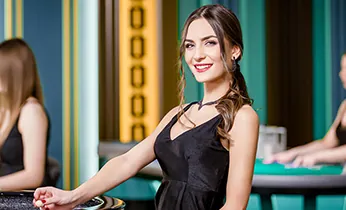 Biểu tượng bộ tạo số ngẫu nhiên RNG