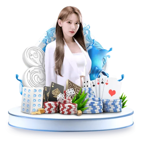 Sòng bạc trực tuyến Winbet