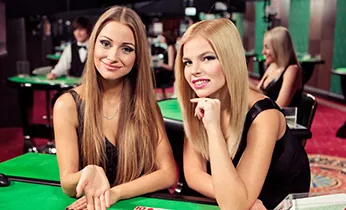 Hình ảnh bàn Sic Bo tại Winbet