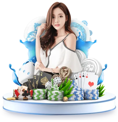 Ưu đãi độc quyền dành cho thành viên Winbet