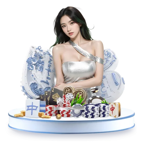 Cá cược thể thao Winbet