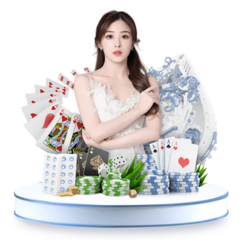 Trò chơi Nổ Hũ thương hiệu tại winbet chính thức
